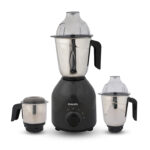 Philips Mixer Grinder 750 Watts
