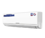 Kelvinator 1.5 Ton Rotary Compressor Split Type AC - Image 2