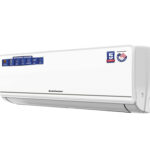 Kelvinator 02 Ton Rotary Compressor Split Type AC