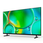 Sony 55 Inch BRAVIA 2 II 4K Processor X1™ 4K Ultra HD High Dynamic Range (HDR) Smart TV (Google TV)