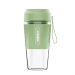 Vision Travel Blender  Multi-Color - Image 2