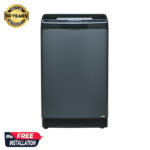 VISION Top Loading 8KG Washing Machine ATC80