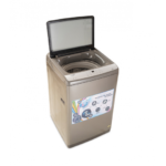VISION Top Loading Washing Machine 10KG (TL-10P) - Image 2