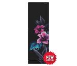 Rangs Catkin Flower 258 Ltr Refrigerator