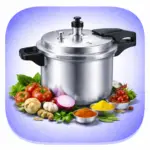 Pressure Cooker