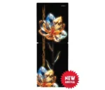 Rangs Crystal Lotus 225 Ltr Refrigerator