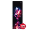 Rangs Crystalline Ice 235 Ltr Refrigerator