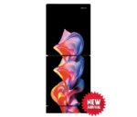 Rangs Dreamy Iris 205 Ltr Refrigerator