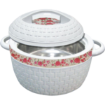 Kiam Food Pot Flora 1700ml