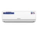 Kelvinator 1.5 Ton Rotary Compressor Split Type AC