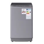 Kelvinator 10KG Automatic Top Loading Washing Machine