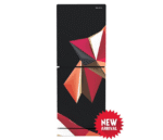 Rangs Luminous Angle 225 Ltr Refrigerator