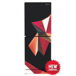 Rangs Luminous Angle 225 Ltr Refrigerator