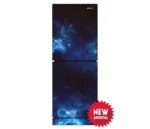 Rangs Nexus Space 225 Ltr Refrigerator