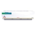 Rangs 1.5 TON PREMIUM SERIES INVERTER SPLIT TYPE AC
