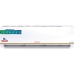 RANGS 02 TON PREMIUM SERIES INVERTER SPLIT TYPE AC