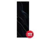 Rangs Aurora Blue 258 Ltr Refrigerator