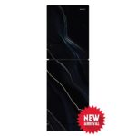 Rangs Aurora Blue 258 Ltr Refrigerator