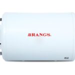 Rangs Geyser 35 Liter Water Heater