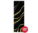 Rangs Golden Horizon 261 Ltr Refrigerator