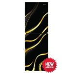 Rangs Golden Horizon 261 Ltr Refrigerator