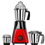 Vision Blender VIS-SBL-021-850W (TUFAN)