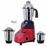 Sharif 650W Blender