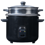 Singer Rice Cooker 2.8L
