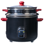 Singer Rice Cooker 2.8L
