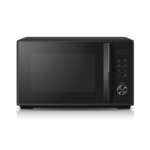 VISION 25 Liter RAC Micro Wave Oven