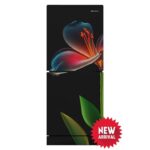 Rangs Velvet Lily 205 Ltr Refrigerator