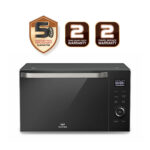 Walton 32 Litre Microwave Grill Convection Oven