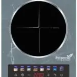 Walton Cook Xpert Induction Cooker