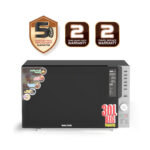 Walton 30L Multi-Function Microwave Oven Convection