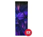 Rangs Grassland 235 Ltr Refrigerator