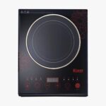 Kiam Induction Cooker H-22 (Premium)