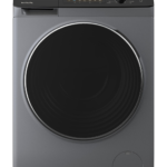 Hitachi BD-904HVOS-W 9 KG Inverter Front Load Washing Machine
