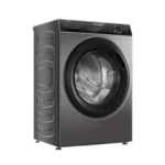 Haier 8KG Front Loading Washing Machine HW80-BP12929S6