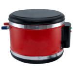 Singer 45L Water Heater