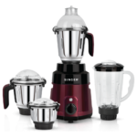 Singer Ultima Mixer Grinder 750W