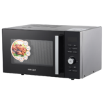 Singer 25L Microwave Oven With Grill