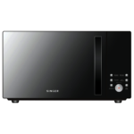 Singer 30L Microwave Oven - Grill & Convection