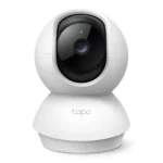 TP-Link Tapo C200C 2MP Wi-Fi IP Camera