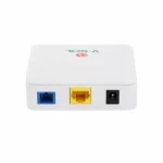 Vision Vsol V2801SG XPON (G/Epon) Single Port ONU