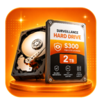 Hard Disk