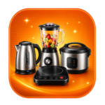 Home Appliance