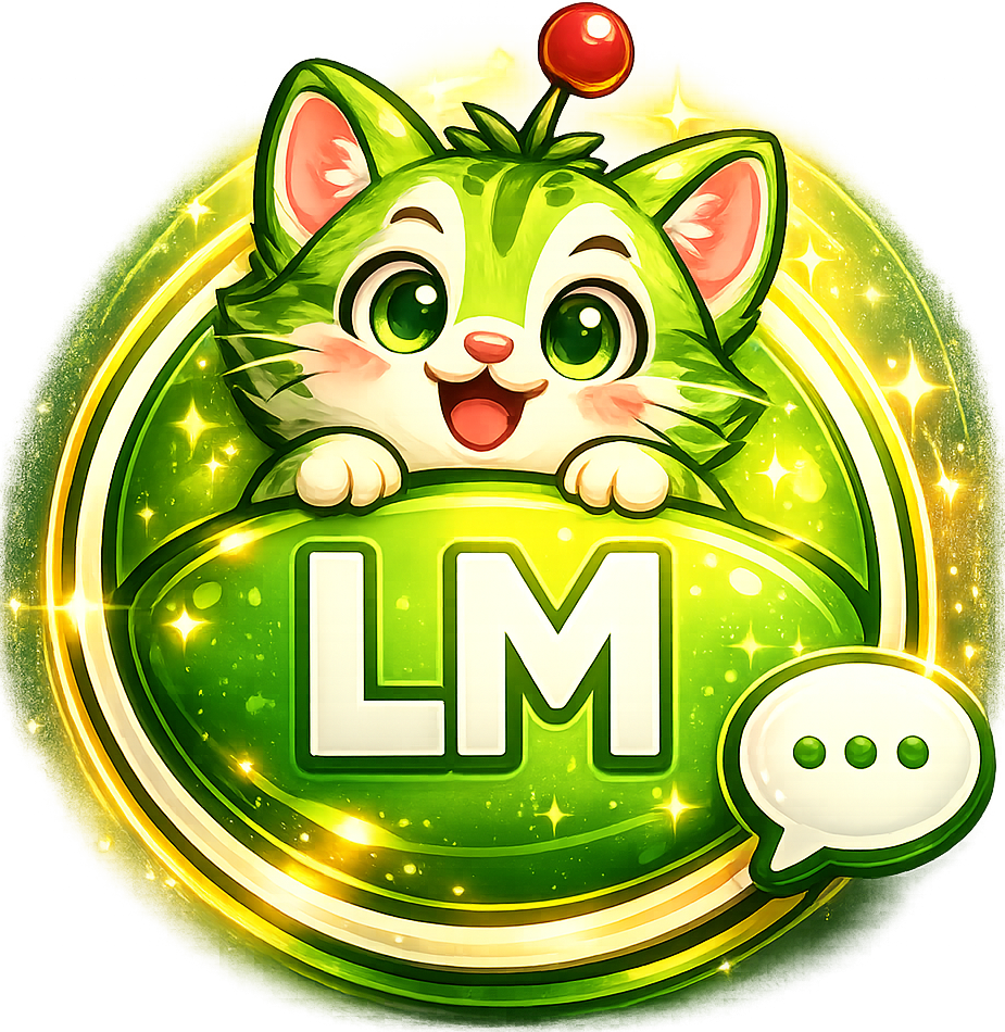 LM Chat