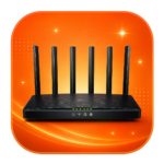 Router