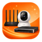 Security & Network